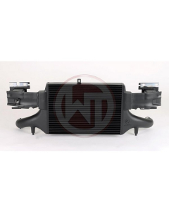 Wagner Tuning Competition EVO 3 Intercooler for Audi RS3 8V (200001081) buy in USA