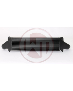 Wagner Tuning Competition Intercooler EVO 1 for Audi RS3 8V TTRS 8S (200001107) buy in USA