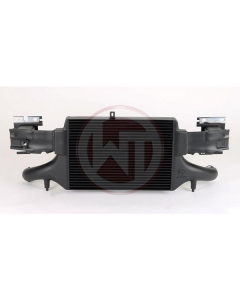 Wagner Tuning Competition Intercooler EVO 3 for Audi TTRS 8S (200001136) buy in USA