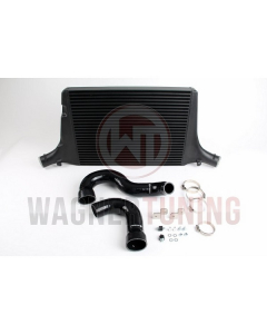 Wagner Tuning Competition Intercooler for Audi A4/5 B8.5 2,0 TDi (200001134) buy in USA