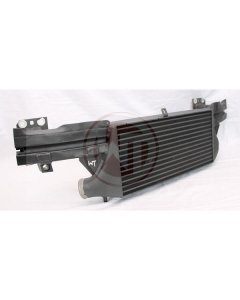 Wagner Tuning Competition Intercooler EVO II for Audi TTRS 8J (200001024) buy in USA