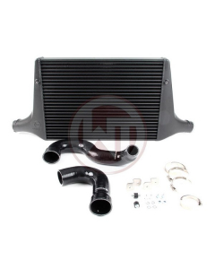 Wagner Tuning Competition Intercooler for Audi A6 C7 3,0TDi (200001085) buy in USA