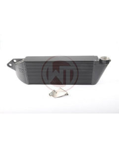 Wagner Tuning EVO 1 Intercooler for Audi 80 S2/RS2 (200001012) buy in USA