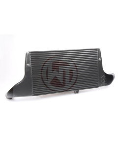 Wagner Tuning Intercooler for Audi TT 1.8T quattro 225-240HP (200001003) buy in USA