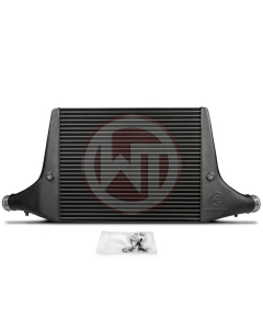 Wagner Tuning Intercooler for Audi S4/S5 B9 3,0TFSi 260KW/354PS (2016+) (200001120) buy in USA