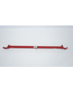 Wiechers Strut Bar for Audi A3 1996-2003 buy in USA