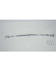 Wiechers Strut Bar for Audi A4 B7 / not V6 TDI (mod. 2004-2007) buy in USA