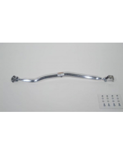 Wiechers Strut Bar for Audi A6 4F / 3,0l TDI Diesel (starting at mod. 2005) buy in USA