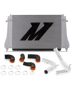 Mishimoto Intercooler Kit for VW Golf 7 / Audi S3 & TT (MMINT-MK7-15K) buy in USA