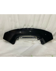 Ferrari F488 Spider Wing OEM buy in USA