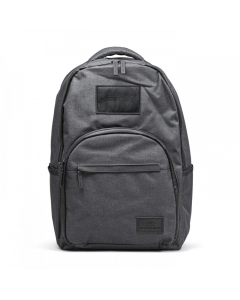 SEIBON CARBON X DEEP LIFESTYLE SUPPLY CO. ESSENTIAL BACKPACK buy in USA