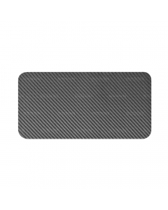 CARBON FIBER LICENSE PLATE buy in USA