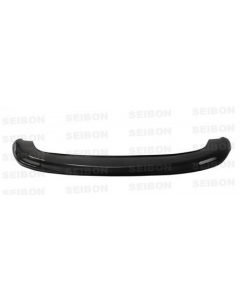 TW-STYLE CARBON FIBER FRONT LIP FOR 2006-2009 VOLKSWAGEN GOLF GTI buy in USA