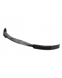 TM-STYLE CARBON FIBER FRONT LIP FOR 2008-2013 BMW E90 / E92 M3 buy in USA