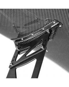 CARBON FIBER GT WING buy in USA