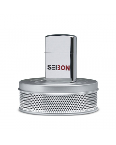 SEIBON LIGHTER buy in USA