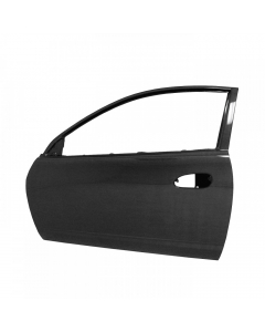 OEM-style carbon fiber doors for 2002-2006 Acura RSX buy in USA