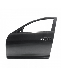 CARBON FIBER DOORS FOR 2004-2011 MAZDA RX-8 - Front* buy in USA