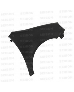 CARBON FIBER WIDE FENDERS FOR 2006-2009 VOLKSWAGEN GOLF GTI buy in USA