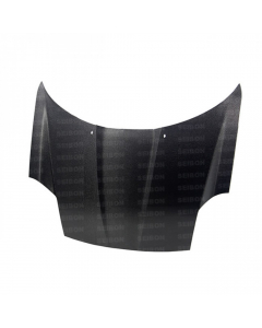 OEM-STYLE CARBON FIBER HOOD FOR 2000-2005 TOYOTA MR2 SPYDER buy in USA