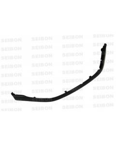 OEM-style carbon fiber front lip for 2000-2003 Honda S2000 buy in USA