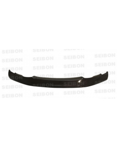 TV-style carbon fiber front lip for 2000-2003 Honda S2000 buy in USA