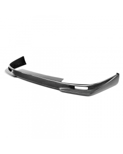 GD-STYLE CARBON FIBER FRONT LIP FOR 2002-2003 SUBARU IMPREZA / WRX buy in USA