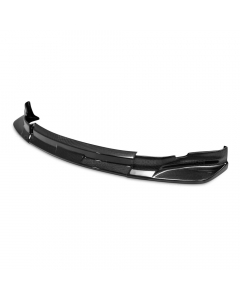 CW-style carbon fiber front lip for 2002-2005 Nissan 350Z buy in USA