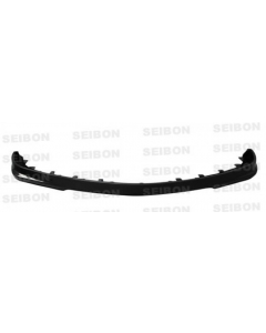 DL-STYLE CARBON FIBER FRONT LIP FOR 2003-2005 MITSUBISHI LANCER EVO VIII buy in USA