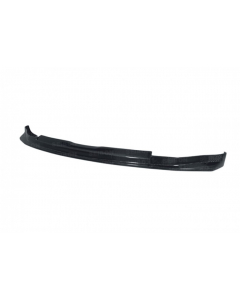 TT-style carbon fiber front lip for 2006-2008 Nissan 350Z buy in USA