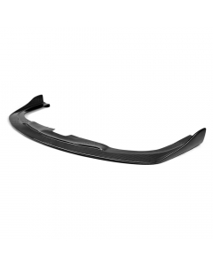 TT-STYLE CARBON FIBER FRONT LIP FOR 2006-2007 SUBARU IMPREZA / WRX / STI buy in USA