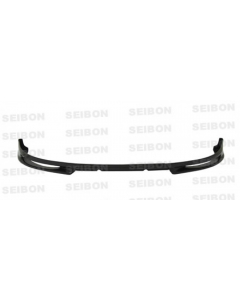 TT-STYLE CARBON FIBER FRONT LIP FOR 2006-2009 VOLKSWAGEN GOLF GTI buy in USA