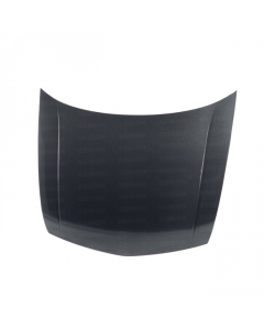 OEM-STYLE CARBON FIBER HOOD FOR 2009-2014 ACURA TSX buy in USA