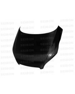 OEM-style carbon fiber hood for 2008-2015 Audi TT buy in USA