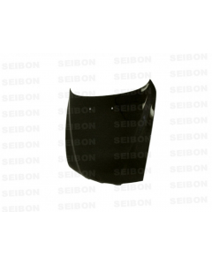 OEM-STYLE CARBON FIBER HOOD FOR 1997-2003 BMW E39 5 SERIES / M5 buy in USA