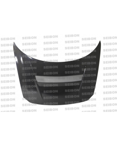 VSII-STYLE CARBON FIBER HOOD FOR 2011-2016 HONDA CR-Z buy in USA