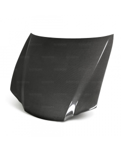 OEM-STYLE CARBON FIBER HOOD FOR 2013-2020 LEXUS GS buy in USA