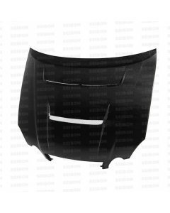 DV-STYLE CARBON FIBER HOOD FOR 1998-2005 LEXUS buy in USA