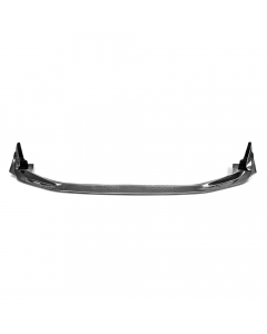 FP-STYLE CARBON FIBER FRONT LIP FOR 2014-2016 LEXUS IS F SPORT buy in USA