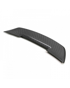 TT-STYLE CARBON FIBER REAR SPOILER FOR 2021-2022 LEXUS IS buy in USA