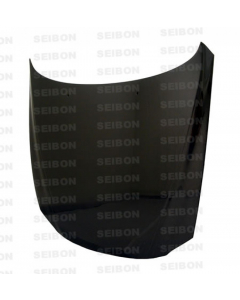 OEM-STYLE CARBON FIBER HOOD FOR 1992-2000 LEXUS SC 300 / SC 400 buy in USA