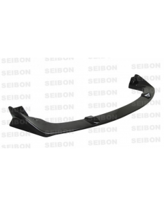 AE-STYLE CARBON FIBER REAR LIP FOR 2004-2008 MAZDA RX-8 buy in USA