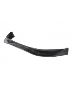 GT-STYLE CARBON FIBER FRONT LIP FOR 2009-2012 NISSAN 370Z buy in USA