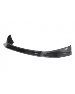 SR-STYLE CARBON FIBER FRONT LIP FOR 2009-2012 NISSAN 370Z buy in USA