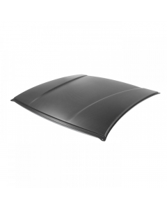 DRY CARBON ROOF REPLACEMENT FOR 2013-2020 SCION FR-S / TOYOTA 86 / SUBARU BRZ* buy in USA