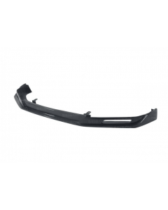 KC-STYLE CARBON FIBER FRONT LIP FOR 2013-2016 SCION FRS buy in USA