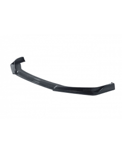 TA-STYLE CARBON FIBER FRONT LIP FOR 2013-2016 SCION FRS buy in USA