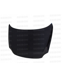 OEM-style carbon fiber hood for 2005-2010 Scion TC buy in USA