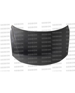 OEM-STYLE CARBON FIBER HOOD FOR 2011-2013 SCION TC buy in USA