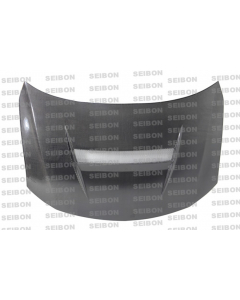 VSII-STYLE CARBON FIBER HOOD FOR 2011-2013 SCION TC buy in USA